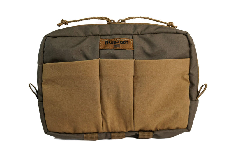 Load image into Gallery viewer, Moose Chest Rig
