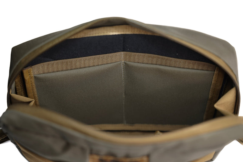 Load image into Gallery viewer, Moose Chest Rig