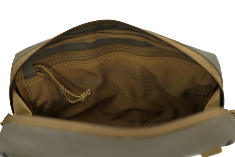 Load image into Gallery viewer, Moose Chest Rig