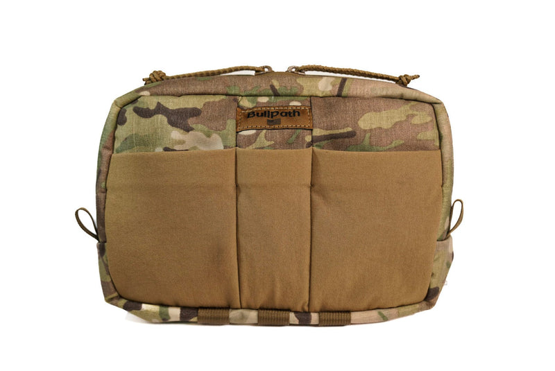 Load image into Gallery viewer, Moose Chest Rig