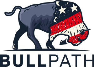 BullPath
