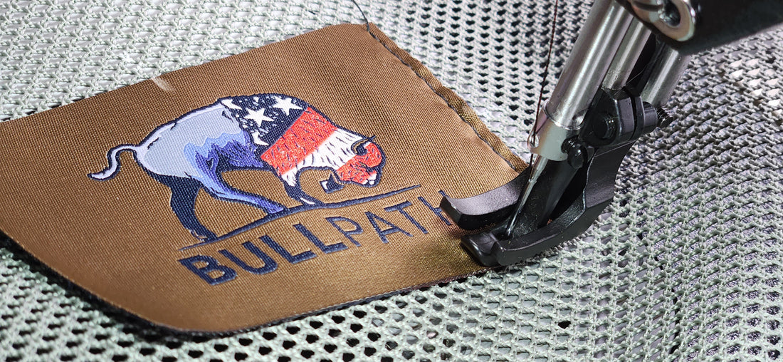 BullPath: A Journey of Resilience, Ambition, and American Excellence