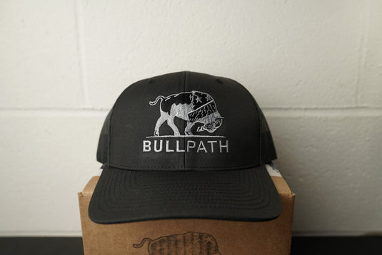 BullPath Hat