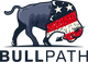 BullPath 
