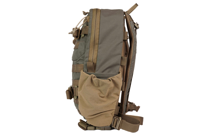 Load image into Gallery viewer, Minuteman 15
