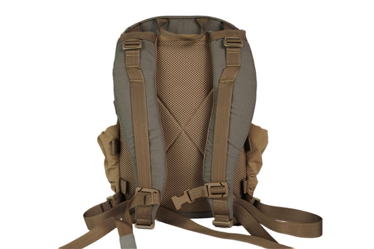 Minuteman 15