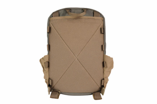 Minuteman 15