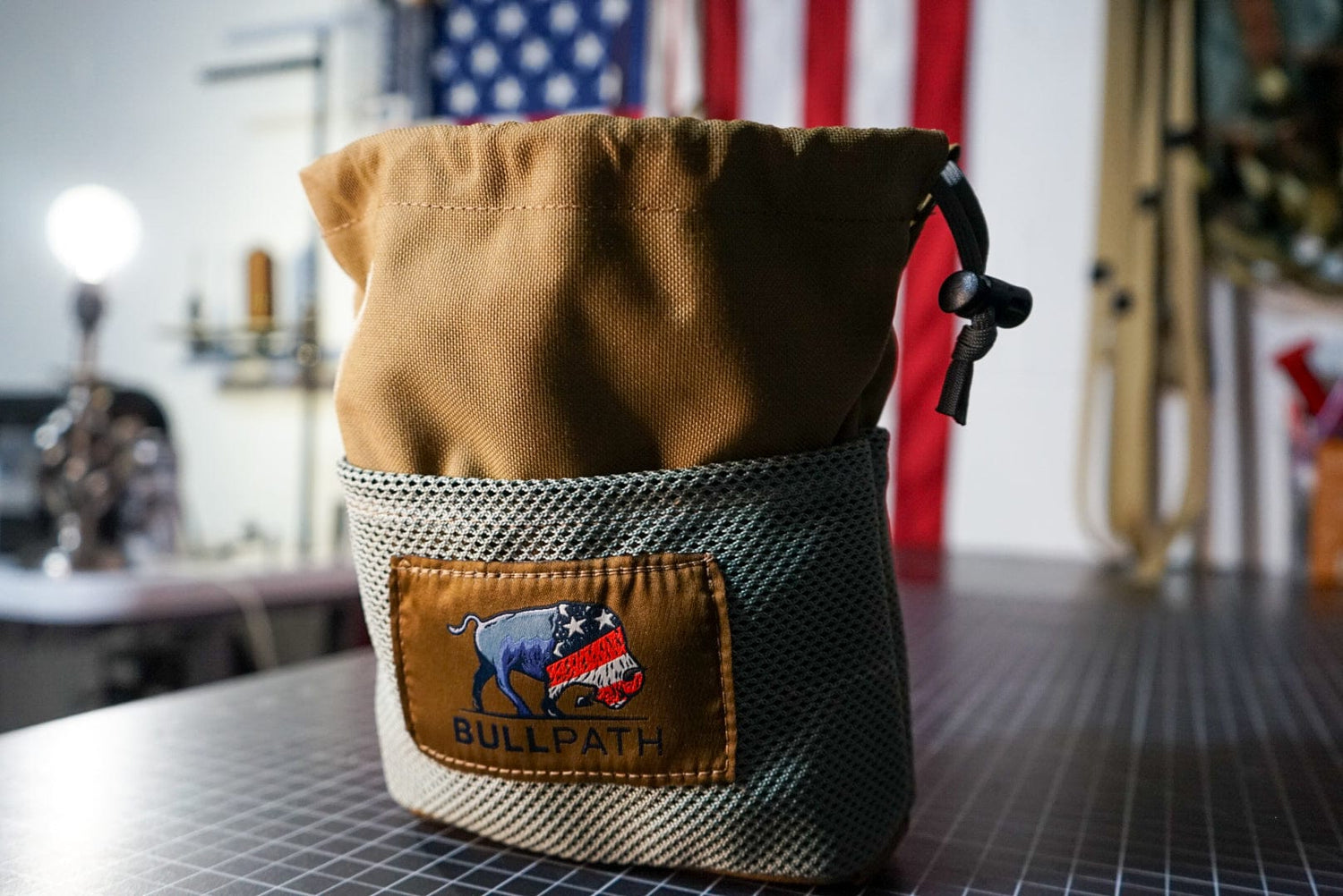 BullPath Hunting Saddles and Saddle Hunting Accessories